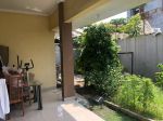 thumbnail-rumah-lippo-cikarang-cluster-taman-menteng-luas-369-rp-35-m-nett-5-k-6