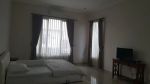 thumbnail-rumah-lippo-cikarang-cluster-taman-menteng-luas-369-rp-35-m-nett-5-k-11