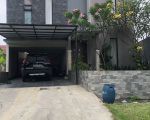 thumbnail-rumah-lippo-cikarang-cluster-taman-menteng-luas-369-rp-35-m-nett-5-k-8