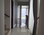 thumbnail-rumah-lippo-cikarang-cluster-taman-menteng-luas-369-rp-35-m-nett-5-k-13