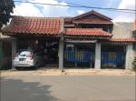 thumbnail-rumah-jakarta-selatan-ada-kontrakan-0