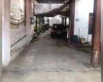 thumbnail-rumah-jakarta-selatan-ada-kontrakan-1