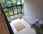 thumbnail-rumah-baru-cantik-bergaya-industrial-di-bsd-versailes-7