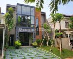 thumbnail-rumah-baru-cantik-bergaya-industrial-di-bsd-versailes-0