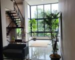 thumbnail-rumah-baru-cantik-bergaya-industrial-di-bsd-versailes-3