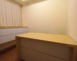 thumbnail-disewakan-apartemen-meikarta-tower-newton-3br-6