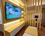 thumbnail-disewakan-apartemen-meikarta-tower-newton-3br-8