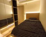 thumbnail-disewakan-apartemen-meikarta-tower-newton-3br-3