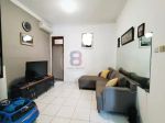 thumbnail-rumah-mewah-cantik-siap-huni-di-cluster-premium-bintaro-jaya-4