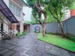 thumbnail-rumah-mewah-cantik-siap-huni-di-cluster-premium-bintaro-jaya-8