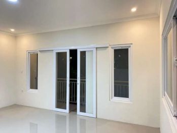 GUDANG TENGAH KOTA DEKAT TOL BUAH BATU HARGA MIRING 1.9 M NEGO KERAS