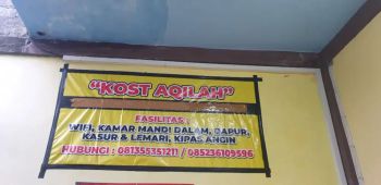 Terima kost wanita, rumah tangga bagi yg minat hub langsung