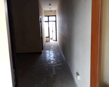 Dijual Ruko Siap Huni di Galaxy Bekasi