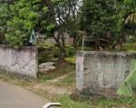 thumbnail-tanah-murah-di-cidokom-4