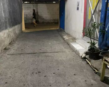 Kos,fasilitas kulkas wiffi,ac,kipas