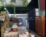 thumbnail-dijual-gudang-sunter-luas-1500-meter-jakarta-utara-2