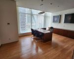 thumbnail-office-space-equity-tower-disewakan-2