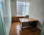 thumbnail-office-space-equity-tower-disewakan-3