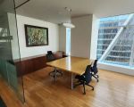 thumbnail-office-space-equity-tower-disewakan-1