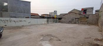 Disewakan Tanah Kawasan Cipondoh