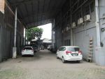 thumbnail-gudang-di-jalan-jatiasih-raya-bekasi-jawa-barat-1