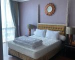 thumbnail-dijual-apartemen-via-ciputra-world-furnished-bisa-kpa-2