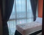 thumbnail-dijual-apartemen-via-ciputra-world-furnished-bisa-kpa-7