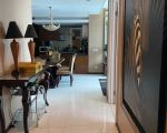 thumbnail-dijual-apartemen-via-ciputra-world-furnished-bisa-kpa-5