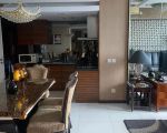 thumbnail-dijual-apartemen-via-ciputra-world-furnished-bisa-kpa-9