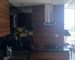 thumbnail-dijual-apartemen-via-ciputra-world-furnished-bisa-kpa-4