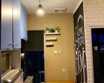 thumbnail-sewa-apt-pancoran-riverside-2bedrooms-bulanan-free-wifi-3