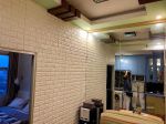 thumbnail-sewa-apt-pancoran-riverside-2bedrooms-bulanan-free-wifi-6