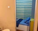 thumbnail-sewa-apt-pancoran-riverside-2bedrooms-bulanan-free-wifi-2