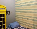 thumbnail-sewa-apt-pancoran-riverside-2bedrooms-bulanan-free-wifi-9