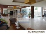 thumbnail-disewakan-studio-metropark-residence-kebon-jeruk-7