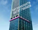 thumbnail-butuh-unit-kantor-di-jl-hrrasuna-said-kuningan-setiabudi-jakarta-0