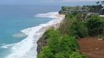 thumbnail-tanah-tebing-pecatu-jimbaran-3