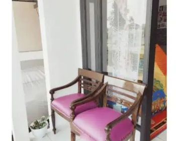 Dijual Rumah Daerah Pandanwangi Sulfat Malang