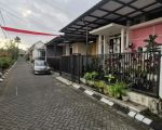 thumbnail-dijual-rumah-daerah-pandanwangi-sulfat-malang-9