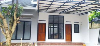 Rumah Mewah Berkualitas