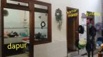 thumbnail-jual-rumah-tinggal-gubeng-kertajaya-dekat-unair-1