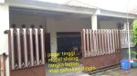 thumbnail-jual-rumah-tinggal-gubeng-kertajaya-dekat-unair-10