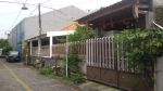 thumbnail-jual-rumah-tinggal-gubeng-kertajaya-dekat-unair-8