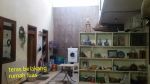 thumbnail-jual-rumah-tinggal-gubeng-kertajaya-dekat-unair-0