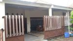 thumbnail-jual-rumah-tinggal-gubeng-kertajaya-dekat-unair-9