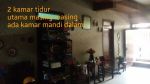 thumbnail-jual-rumah-tinggal-gubeng-kertajaya-dekat-unair-2