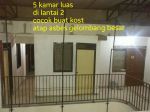 thumbnail-jual-rumah-tinggal-gubeng-kertajaya-dekat-unair-7