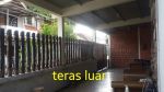 thumbnail-jual-rumah-tinggal-gubeng-kertajaya-dekat-unair-12