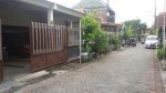 thumbnail-jual-rumah-tinggal-gubeng-kertajaya-dekat-unair-11