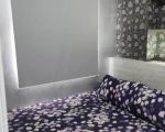 thumbnail-green-pramuka-city-2-bed-room-furnish-kondisi-bagus-orchid-bisa-nego-2